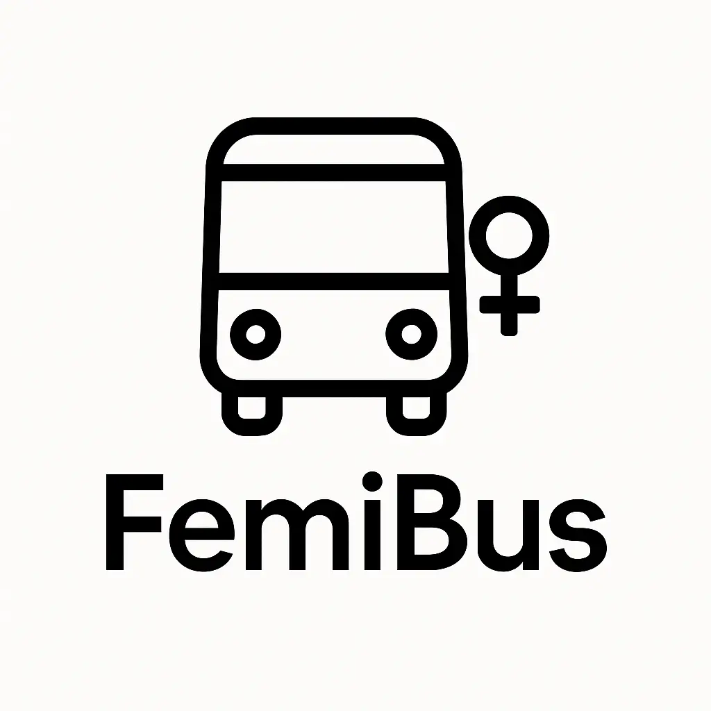 Rimo Immobilien GmbH 